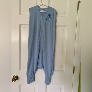 Halo Early Walker Sleep sack